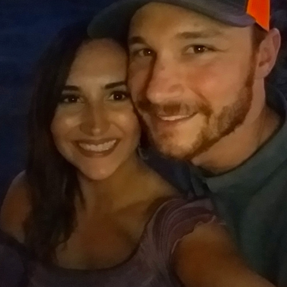 Meet your Posher, Charlie